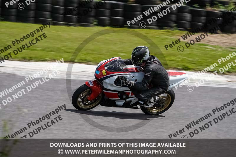 enduro digital images;event digital images;eventdigitalimages;lydden hill;lydden no limits trackday;lydden photographs;lydden trackday photographs;no limits trackdays;peter wileman photography;racing digital images;trackday digital images;trackday photos